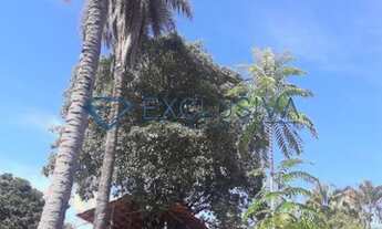 Imagem 4: Chácara em Condomínio para comprar Capão Grosso Jaboticatubas