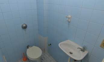 Imagem 3: Sala para aluguel com 35 metros quadrados em Centro - Rio de Janeiro - RJ