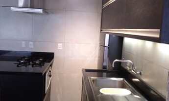 Imagem 4: Porto Alegre - Apartamento Padrão - Higienópolis