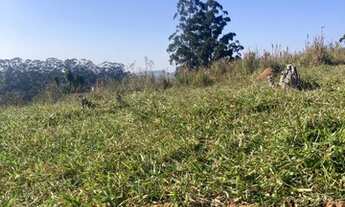 Imagem 3: Tk lotes bonitos demais em Mairiporã!