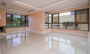 Imagem: Apartamento em Mont Serrat