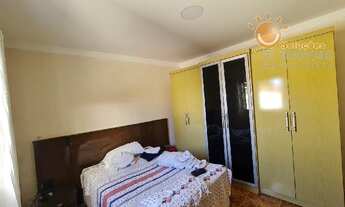 Imagem 7: VENDA - CASA VILA SANTANA / SOROCABA/SP