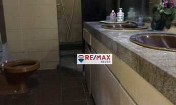 Imagem 4: Edf Uirapuru - Beira Rio