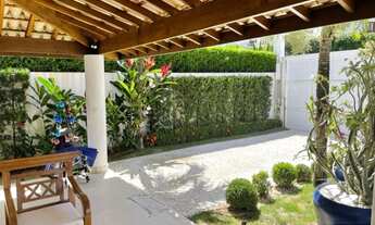 Imagem 7: CASA RESIDENCIAL em LAURO DE FREITAS - BA, BURAQUINHO