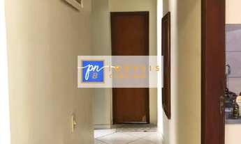 Imagem 3: Apartamento no Centro