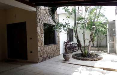 Imagem 4: CASA RESIDENCIAL À VENDA, JARDIM CELANI, SALTO