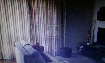 Imagem 4: Niterói - Apartamento Padrão - Icaraí