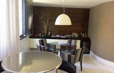 Imagem 4: BELO HORIZONTE - Padrão - Anchieta