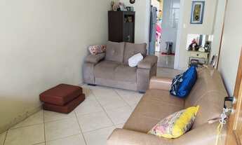 Imagem 3: Belo Horizonte - Casa Padrão - Santa Mônica