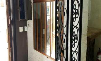 Imagem 4: IMÓVEL COMERCIAL COMERCIAL em ITU - SP, CENTRO