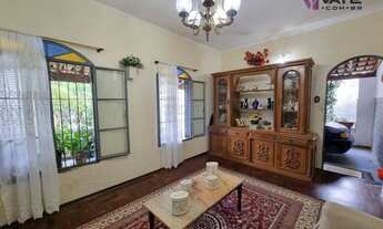 Imagem 9: Casa à venda, 117 m² por R$ 530.000,00 - Parque da Figueira - Campinas/SP