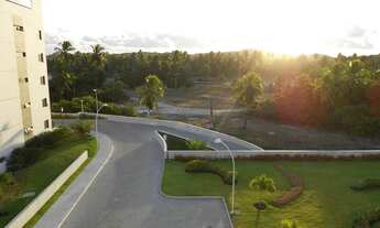 Imagem 1: Apartamento para venda tem 251 metros quadrados com 4 quartos