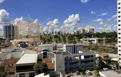 Imagem 2: Parque Jardim Europa