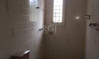 Imagem 6: Porto Alegre - Casa Padrão - Jardim Sabará