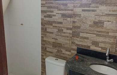 Imagem 5: Casa 1 quarto no Barroco, opção de financiamento direto com o proprietário!