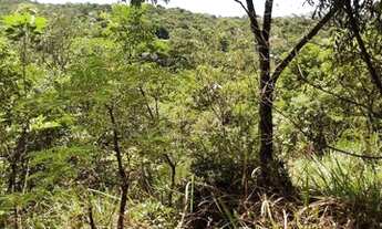 Imagem: Terreno à venda, 77346 m² por R$ 5.800.950,00