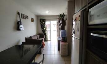 Imagem 4: Excelente Apartamento no Bairro Efapi