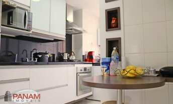 Imagem 5: PORTO ALEGRE - Apartamento Padrão - Sarandi