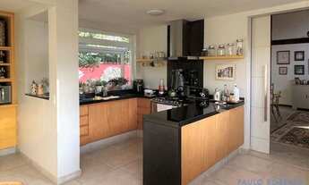 Imagem 3: CASA EM CONDOMÍNIO - JARDIM MEDITERRÂNEO - SP