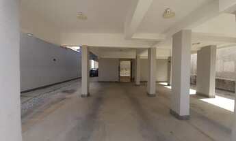 Imagem 7: EXCELENTE APARTAMENTO NO BAIRRO CRUZEIRO À 5 MINUTOS DO CENTRO