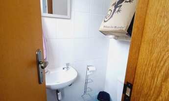 Imagem 5: ENTRAR E MORAR - MELHOR BAIRRO DE TERESÓPOLIS - RJ