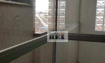 Imagem 3: Sobrado com 3 dormitórios, 578 m² - venda por R$ 2.500.000,00 ou aluguel por R$ 3.000,00/m