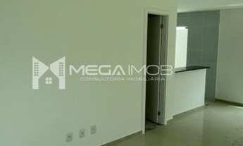 Imagem 2: Casa à venda no bairro Ipitanga - Lauro de Freitas/BA