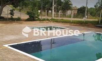 Imagem 5: Espetacular lote com 1043.34m² no Real Ville Premium em Alexânia