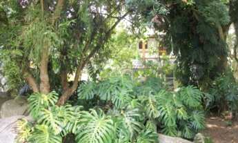 Imagem 5: Porto Alegre - Casa Padrão - Belém Novo