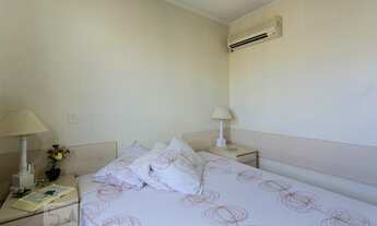 Imagem 6: Apartamento à Venda - Vila Olímpia, 2 Quartos, 50 m2