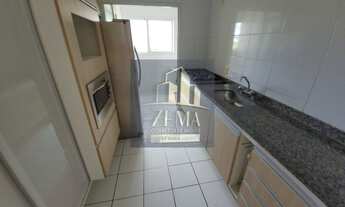 Imagem 6: Apartamento duplex 144 m2, 04 dorms (02 suítes), jacuzzi, 02 vagas