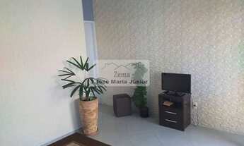 Imagem: Casa em condomínio, 80M2, 02 dorms, lavabo