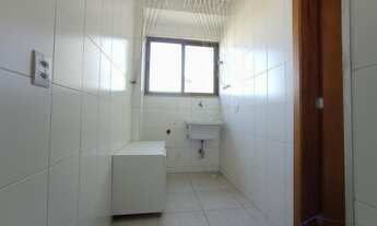 Imagem 2: Apartamento para Venda em Vitória, Jardim Camburi, 3 dormitórios, 1 suíte, 2 banheiros, 2