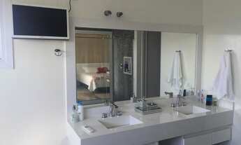 Imagem 3: Casa de Condomínio na Granja Viana Golf Village