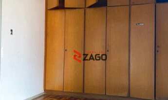 Imagem 5: Loja para alugar, 94 m² por R$ 1.300/mês - Centro - Uberaba/MG