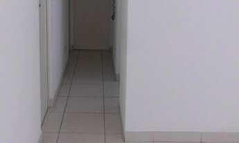 Imagem 7: APARTAMENTO - ACLIMAÇÃO - SP