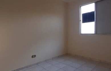 Imagem 4: Apartamento com 2 dormitórios à venda, 60 m² por R$ 168.000,00 - Jardim Amazonas - Campina