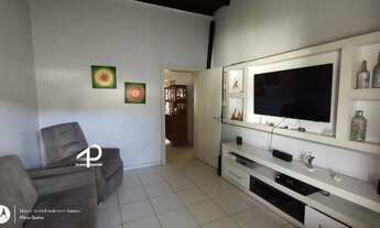 Imagem 3: Casa com 3 quarto(s) no bairro Coophema em Cuiabá - MT