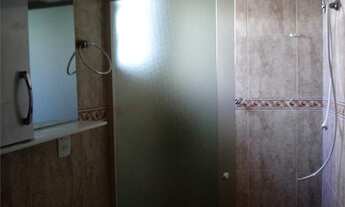 Imagem 3: Condomínio Residencial VILA MARIA