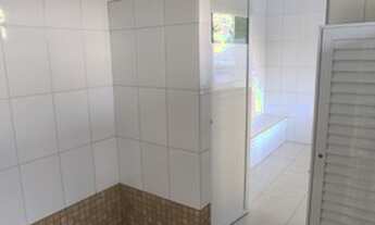 Imagem 4: NB1138 - Lindo apto 2 dorm (1 suíte), 81m² e lazer completo!