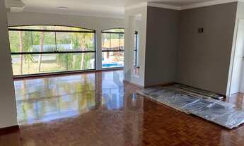 Imagem 3: Casa térrea à venda no Condomínio São Joaquim - Vinhedo/SP