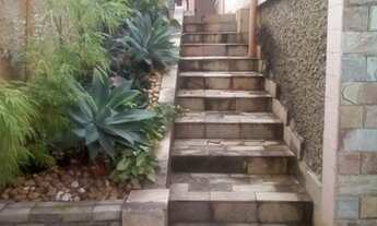 Imagem 4: CONTAGEM - Casa Padrão - Linda Vista