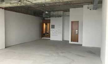 Imagem 7: SãO PAULO - Conjunto Comercial/sala - Varzea de baixo