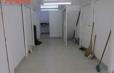 Imagem 2: LONDRINA - Conjunto Comercial/Sala - Centro