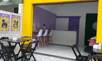 Imagem: Ponto comercial