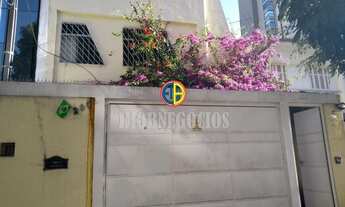 Imagem 3: SãO PAULO - Sobrado Padrão - Vila Uberabinha