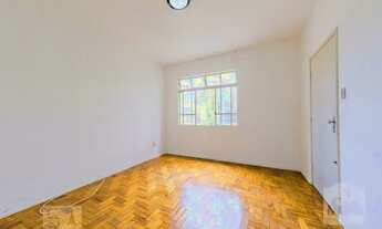 Imagem 2: Apartamento à Venda - Gutierrez, 3 Quartos, 105 m²