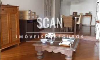 Imagem 3: APARTAMENTO RESIDENCIAL em Campinas - SP, Cambuí