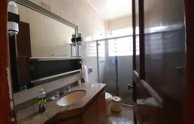 Imagem 7: São Paulo - Casa Padrão - Tatuapé