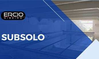 Imagem 3: Aluguel Loja 1153m² Moema São Paulo/SP valor de locação R$ 75.000,00 OLX ZAP VIVA REAL